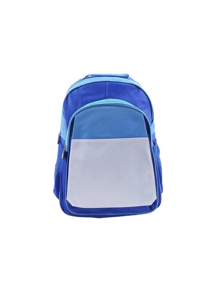 Backpack-Full-size *Elementary*