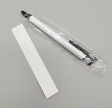 Load image into Gallery viewer, Sublimation pen (includes shrink wrap)
