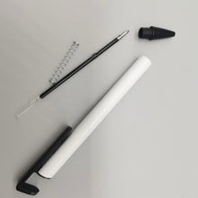 Load image into Gallery viewer, Sublimation pen (includes shrink wrap)
