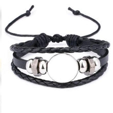 Load image into Gallery viewer, Rope bracelet

