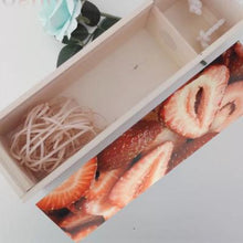 Load image into Gallery viewer, Sublimation Wine Box
